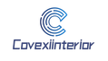 Covexiinterior - Startseite